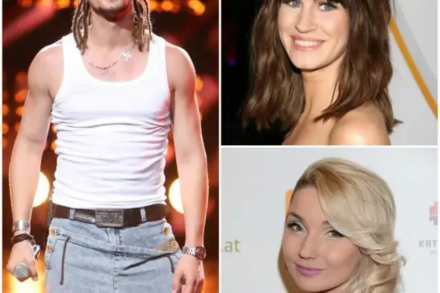 Ranking 10 najlepiej zarabiających muzyków pop w Polsce