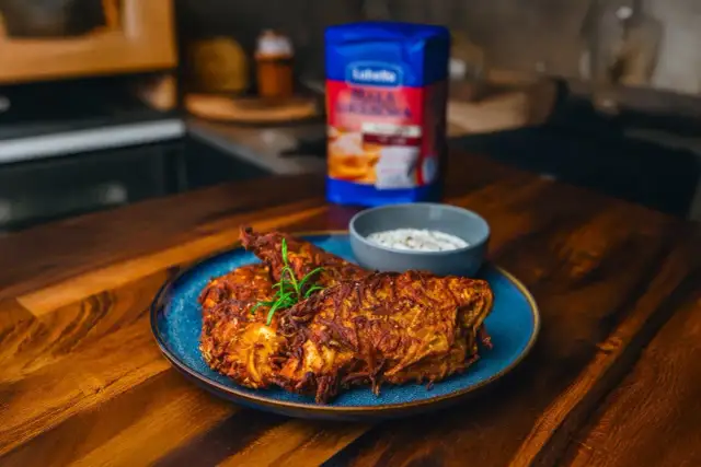 Spaghetti Aglio Olio z pomidorkami: Szybki przepis na perfekcyjny włoski obiad