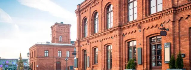 Ile kosztuje mieszkanie w Łodzi? Ceny, które mogą Cię zaskoczyć