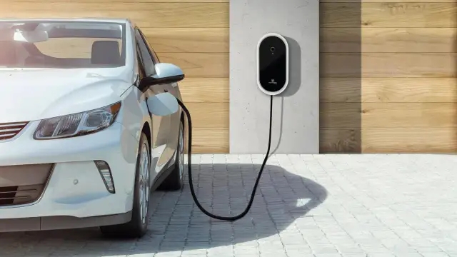 Jak rozliczyć ładowanie samochodu elektrycznego w domu bez błędów