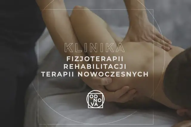 Ciąża: jak siedzieć na kanapie bez bólu? Porady ekspertki