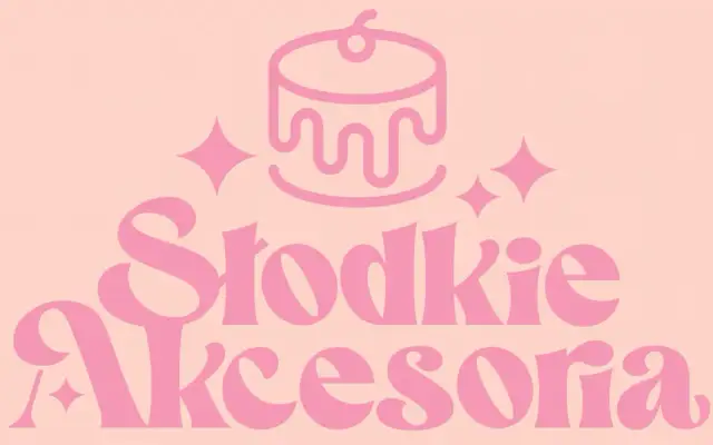 Gdzie kupić ozdoby na tort? Odkryj najlepsze sklepy online