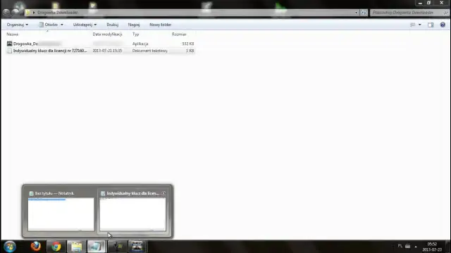 Jak pobrać film Drogówka za darmo i uniknąć nielegalnych źródeł