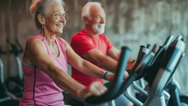 Ile trwa rehabilitacja po zawale serca? Poznaj etapy i czas trwania