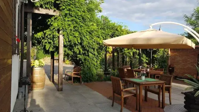 Gdzie zjeść w Kwidzynie? Odkryj najlepsze restauracje i smaki