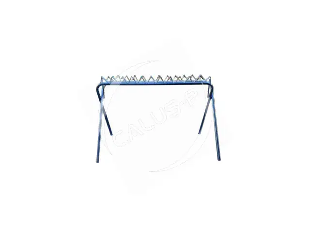 Idealny stojak na narty? Poznaj typy, materiały i zrób to sam!