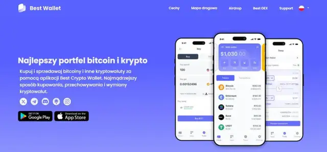 Kryptowaluty jak inwestować: unikaj najczęstszych błędów inwestycyjnych