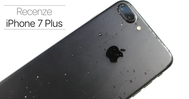 Jak wybrać telefon, aby uniknąć rozczarowania i zmarnowanych pieniędzy