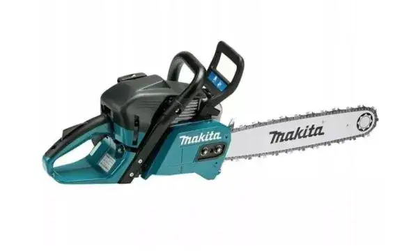 Pilarka Stiga czy Makita – która lepsza? Porównanie, opinie i wybór idealnej