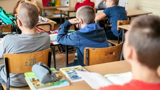 Ile sprawdzianów może być w jednym dniu? Poznaj ważne zasady szkolne