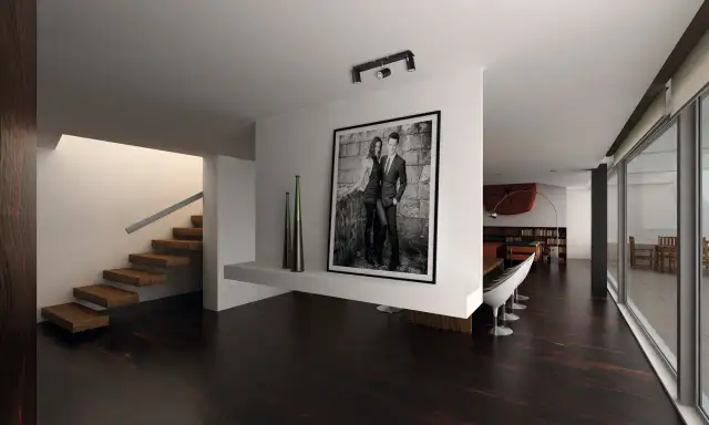 Podświetlenie obrazu - jak wydobyć piękno i uniknąć błędów?