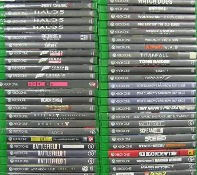 Jak ściągnąć darmowe gry na PC bez ryzyka i z legalnych źródeł