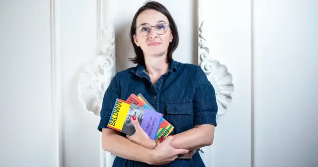 Na czym polega opieka nad dobrem kultury i dlaczego jest ważna?