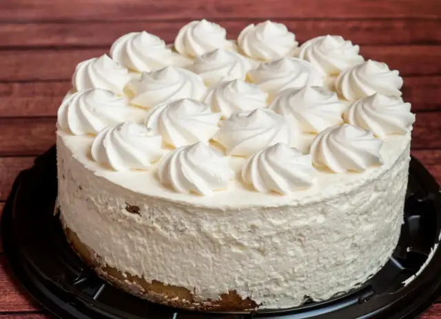 Stabilny krem z mascarpone? Poznaj 2 przepisy i triki!