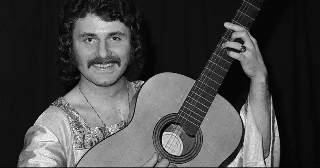 Kiedy urodził się Krzysztof Krawczyk? Poznaj jego niezwykłą historię