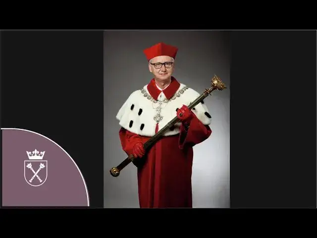 Kim jest Kanclerz uczelni? Obowiązki i uprawnienia wyjaśnione