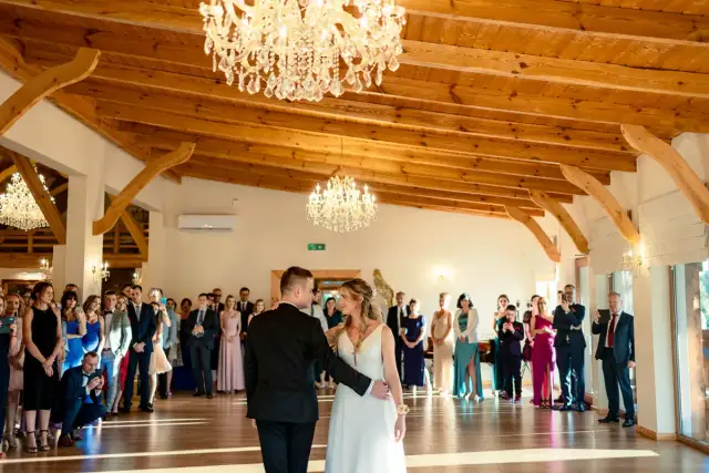 Skansen Bicz wesele: Kompleksowy przewodnik po bajkowym przyjęciu