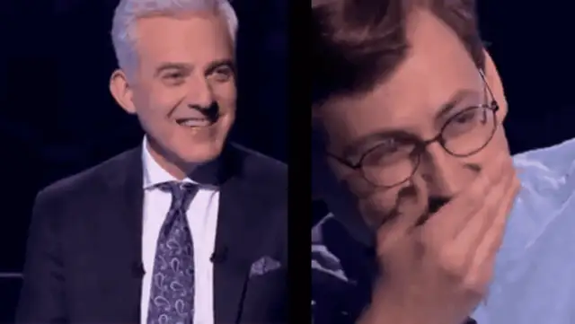 Telefon do przyjaciela milionerzy – gdzie naprawdę jest przyjaciel?