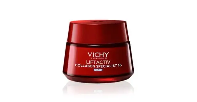 Jaki krem do cery mieszanej? Odkryj skuteczne rozwiązania dla Twojej skóry