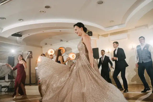 Jak robić zdjęcia z lampą błyskową i unikać typowych błędów