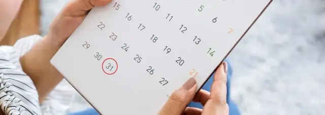 Gdzie płacić czynsz za mieszkanie? Sprawdź najwygodniejsze metody