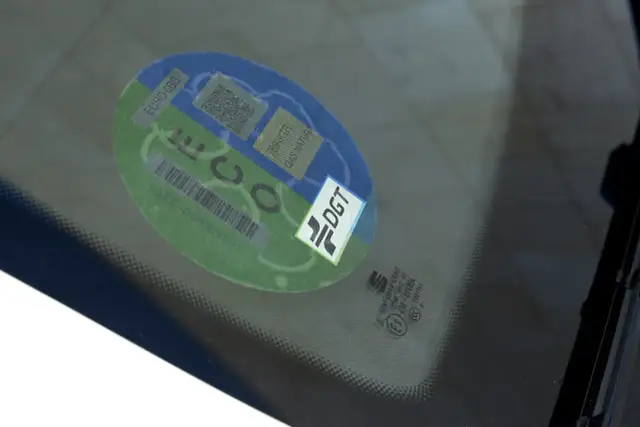 Gaz ziemny a LPG: Czy to to samo? Kluczowe różnice dla kierowców