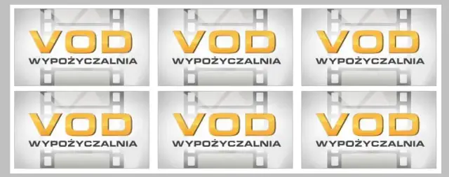 Jak wypożyczyć film w Cyfrowym Polsacie? Proste metody i koszty
