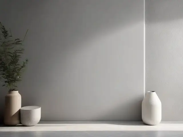 25 kg tynku na ile metrów? Oblicz precyzyjnie i oszczędź!