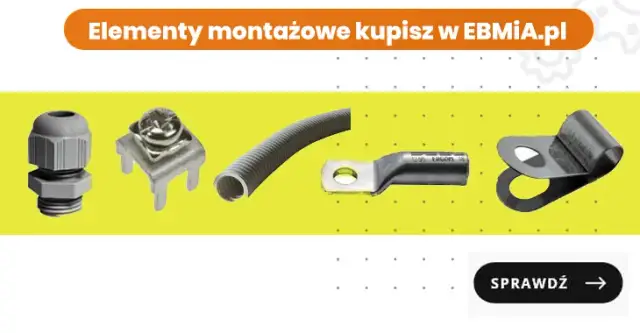 Jak przymocować kabel do ściany - proste metody i porady, aby uniknąć bałaganu