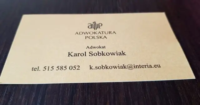 Ile kosztuje pozew o alimenty u adwokata? Zobacz ukryte wydatki