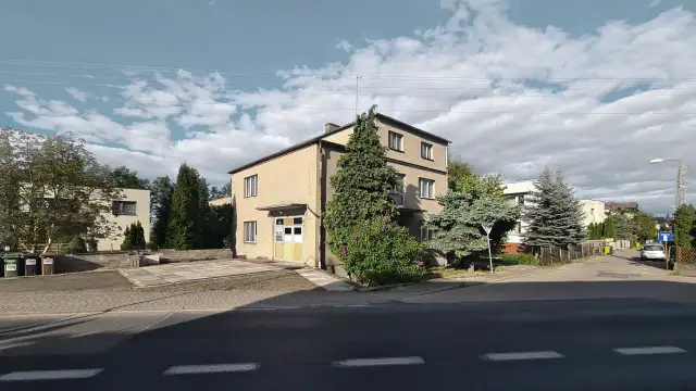 Remont elewacji: kiedy potrzebne zgłoszenie lub pozwolenie?