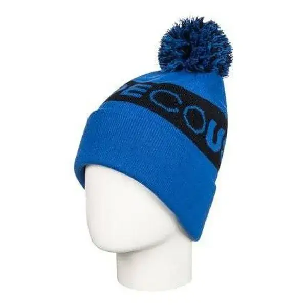 Najlepsza męska czapka na narty – jak wybrać idealną dla komfortu i stylu