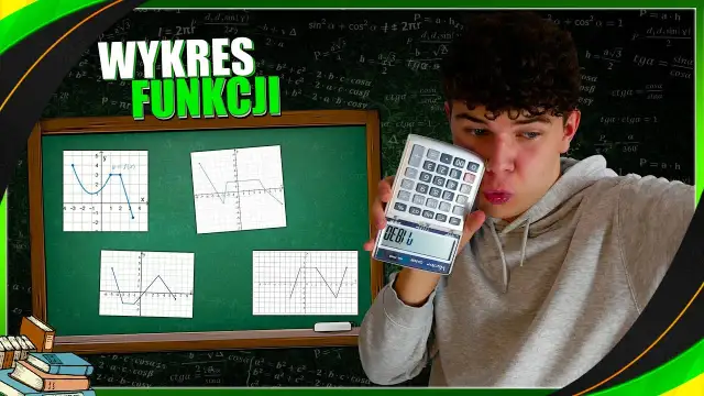 Jak narysować funkcje matematyczne bez stresu i błędów