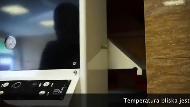 Jak wygląda kremacja zwłok - szczegóły procesu i emocje z tym związane