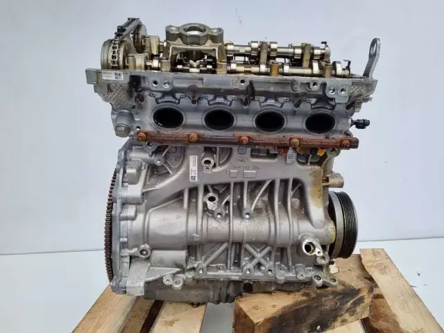 BMW X3 jaki silnik – porównanie mocy i zużycia paliwa