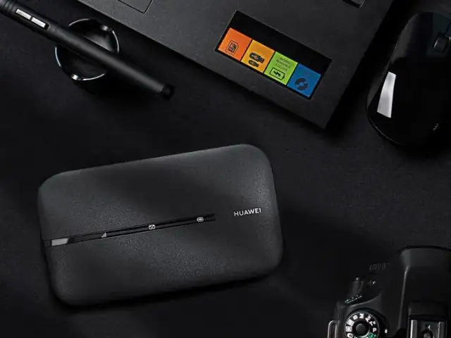 Jaki modem do internetu mobilnego wybrać? Porównanie, ranking i praktyczne porady