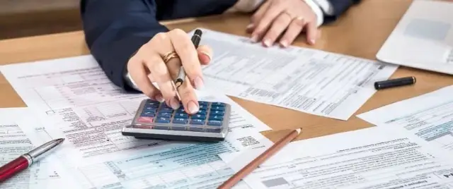 Jak zaksięgować akt notarialny zakupu nieruchomości bez błędów?