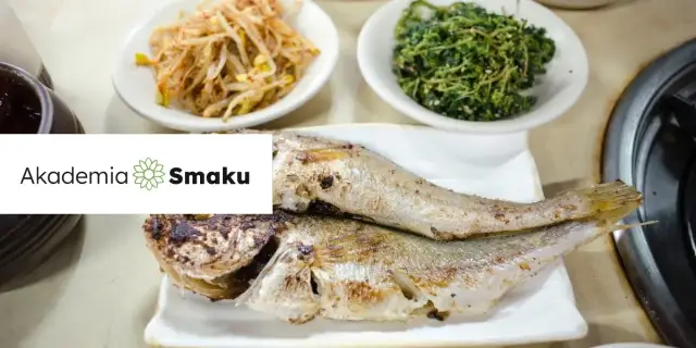 Skuteczne sposoby na pozbycie się zapachu ryby z piekarnika