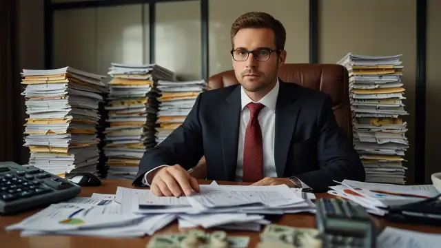 Ile kosztuje doradca kredytowy w 2023? Sprawdź ceny i opinie.