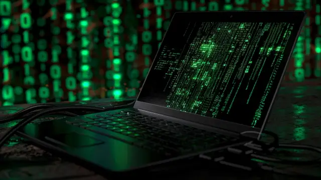 Darmowe maszynki do ataku DDoS - gdzie je znaleźć? - Zasoby do znalezienia