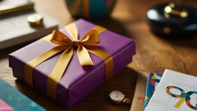 Pomysły na oryginalny i praktyczny prezent dla dziadka na urodziny