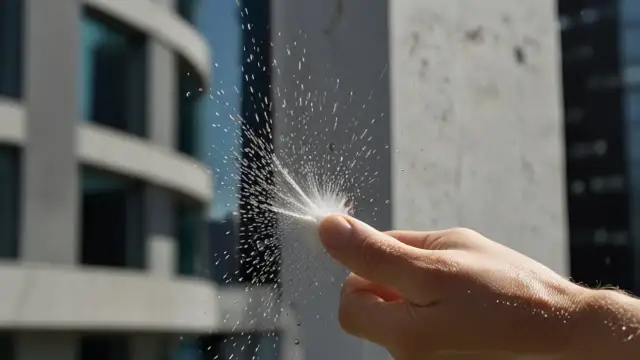 Finngard Silicone Protect: jakie właściwości i zastosowanie ma ten silikonowy produkt?