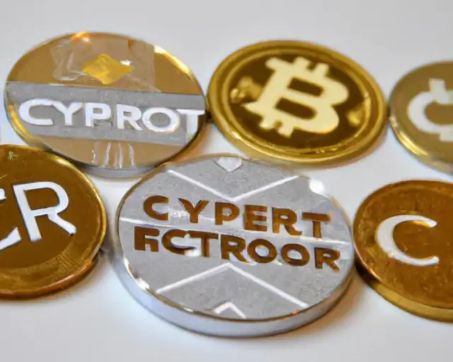 Jak kopać kryptowaluty: poradnik dla początkujących i wymagania sprzętowe