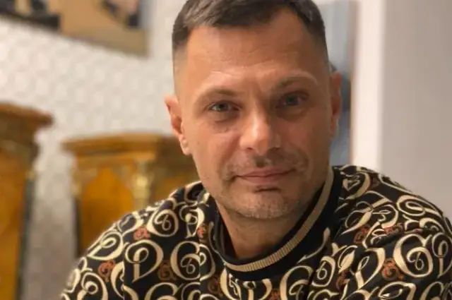 Megakot, kim jest naprawdę? Tajemnicza postać polskiego show-biznesu