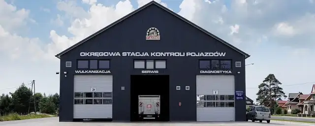 Co potrzeba do przeglądu auta z LPG, aby uniknąć problemów?