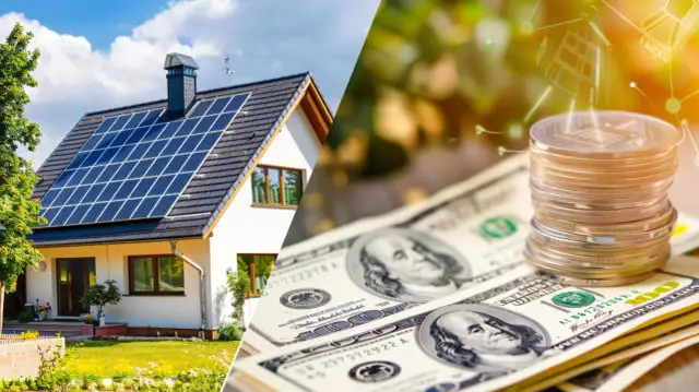 Czy fotowoltaika PGE to najlepsza opcja dla Ciebie? Wady i zalety