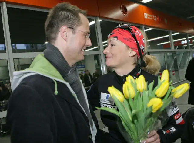 Martyna Wojciechowska z kim teraz jest? Oto prawda o jej życiu osobistym