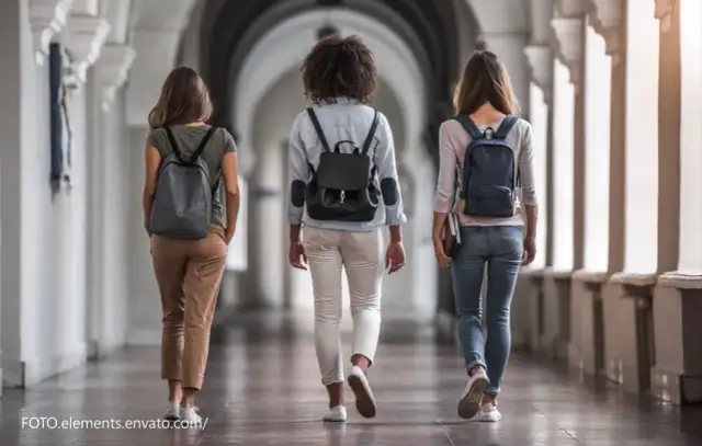 Kto ma pierwszeństwo w rekrutacji do liceum? Kluczowe zasady i kryteria przyjęć