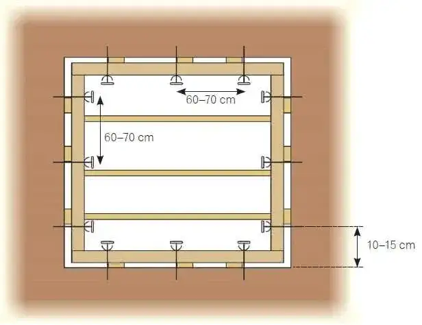 Jak kupować okna? Kluczowe wskazówki, by uniknąć kosztownych błędów