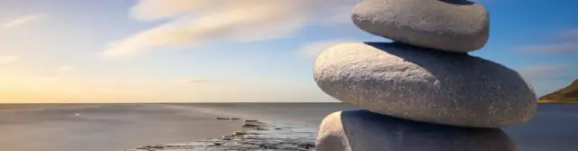 Jak wygląda medytacja? Odkryj techniki, które zmienią twoje życie